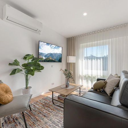 Comfy Studio With Shared Backyard Near Racecourse Carnegie Extérieur photo