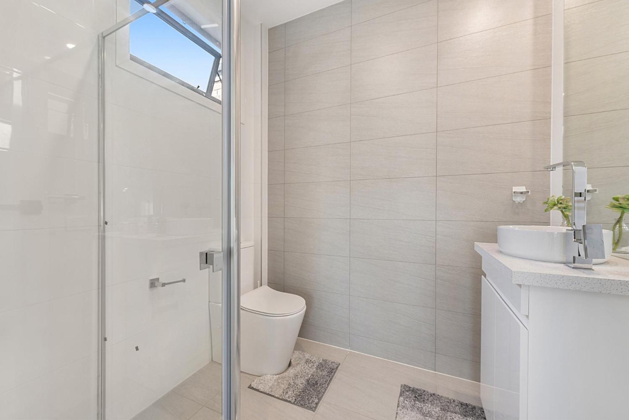 Comfy Studio With Shared Backyard Near Racecourse Carnegie Extérieur photo