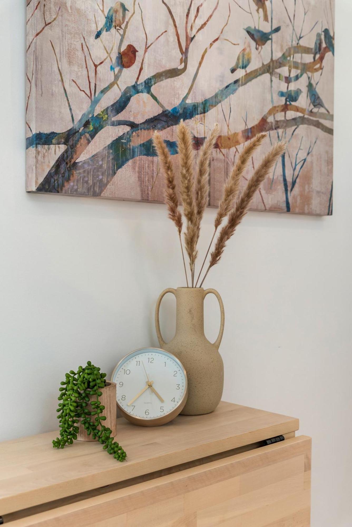 Comfy Studio With Shared Backyard Near Racecourse Carnegie Extérieur photo